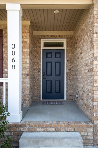 3068 Chance Ct, Cross Plains, TN 37049