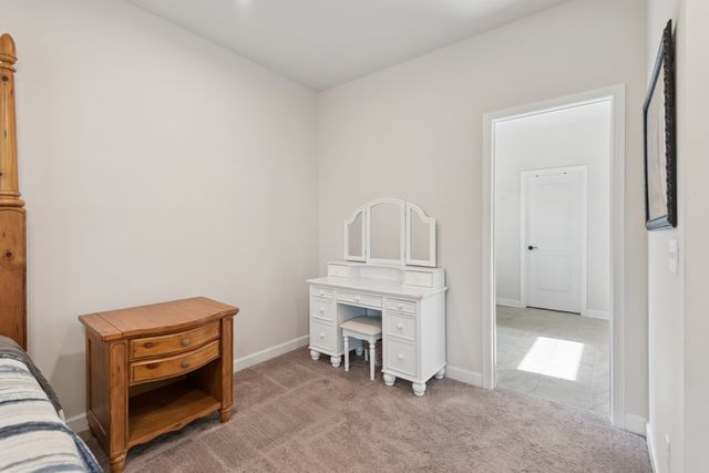 3068 Chance Ct, Cross Plains, TN 37049