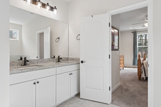 3068 Chance Ct, Cross Plains, TN 37049