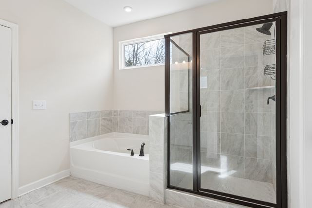 3068 Chance Ct, Cross Plains, TN 37049