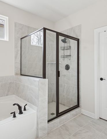 3068 Chance Ct, Cross Plains, TN 37049