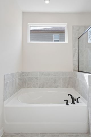 3068 Chance Ct, Cross Plains, TN 37049