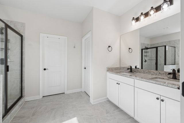 3068 Chance Ct, Cross Plains, TN 37049