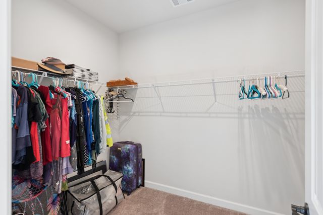 3068 Chance Ct, Cross Plains, TN 37049