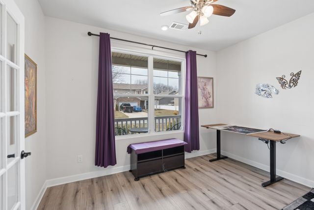 3068 Chance Ct, Cross Plains, TN 37049