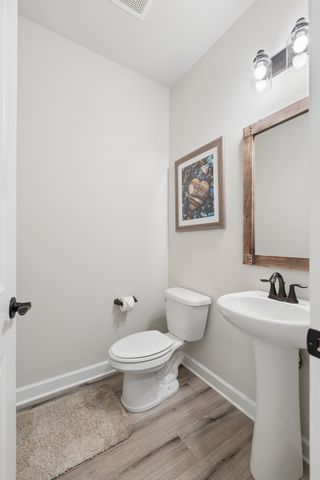 3068 Chance Ct, Cross Plains, TN 37049