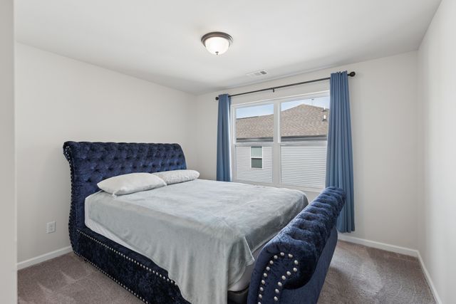 3068 Chance Ct, Cross Plains, TN 37049