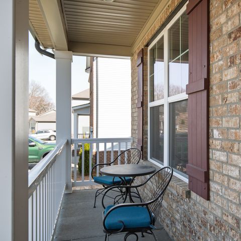 3068 Chance Ct, Cross Plains, TN 37049