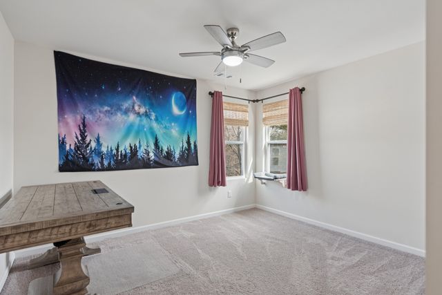 3068 Chance Ct, Cross Plains, TN 37049