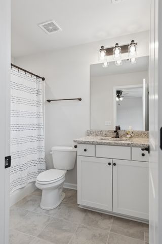 3068 Chance Ct, Cross Plains, TN 37049