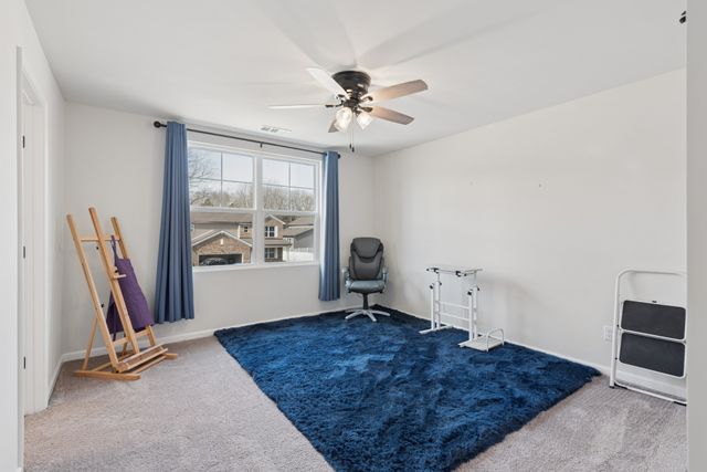 3068 Chance Ct, Cross Plains, TN 37049