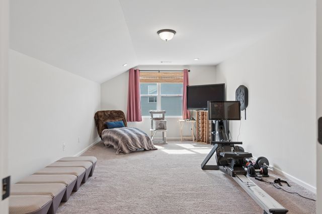 3068 Chance Ct, Cross Plains, TN 37049