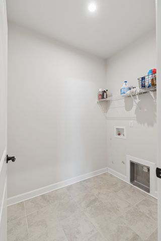 3068 Chance Ct, Cross Plains, TN 37049