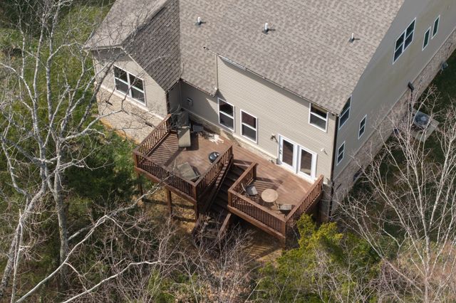 3068 Chance Ct, Cross Plains, TN 37049