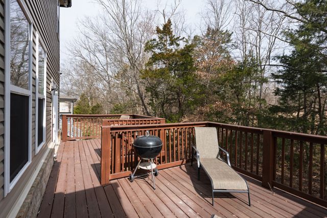 3068 Chance Ct, Cross Plains, TN 37049