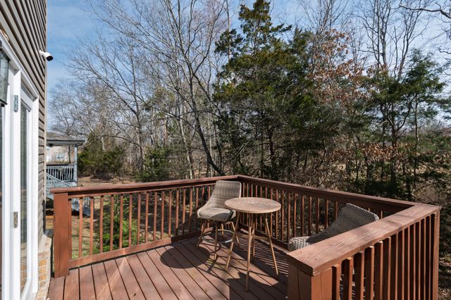 3068 Chance Ct, Cross Plains, TN 37049