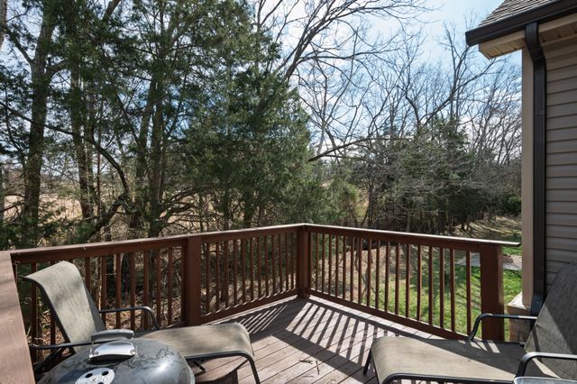 3068 Chance Ct, Cross Plains, TN 37049