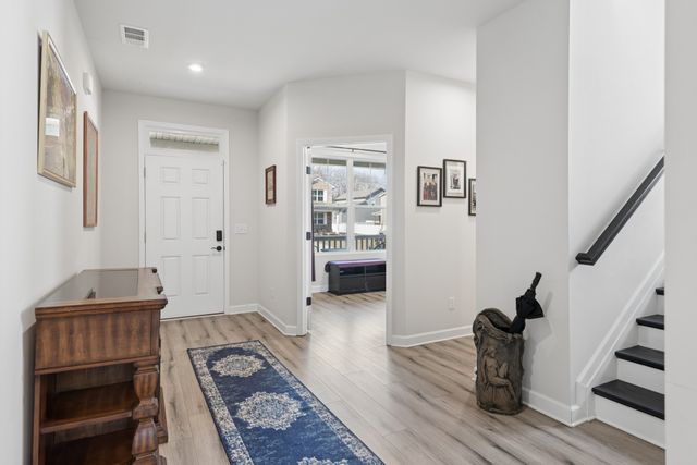 3068 Chance Ct, Cross Plains, TN 37049