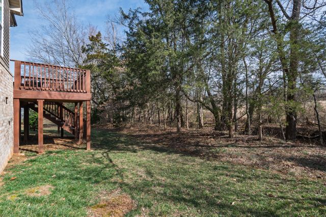 3068 Chance Ct, Cross Plains, TN 37049