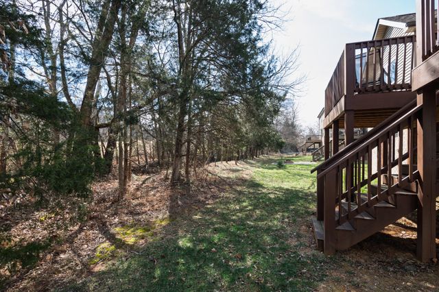 3068 Chance Ct, Cross Plains, TN 37049