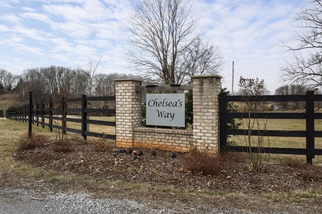 3068 Chance Ct, Cross Plains, TN 37049