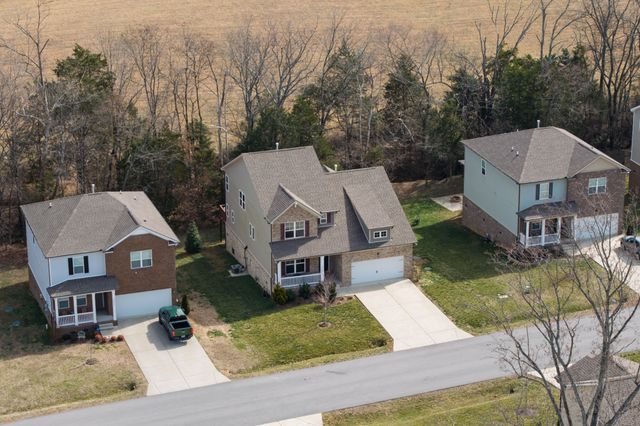 3068 Chance Ct, Cross Plains, TN 37049