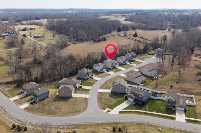 3068 Chance Ct, Cross Plains, TN 37049