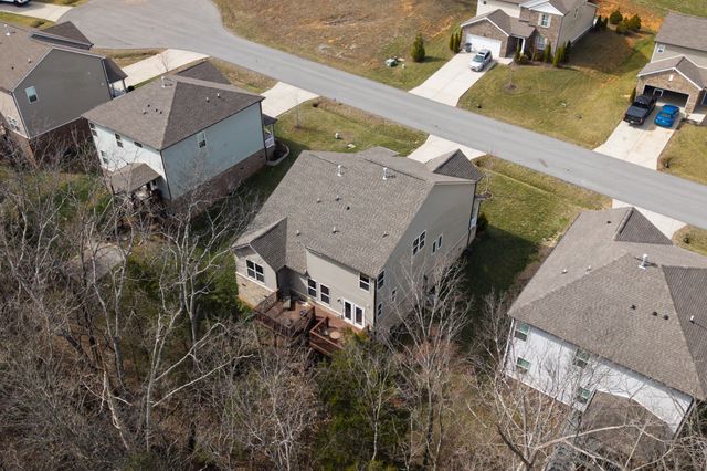 3068 Chance Ct, Cross Plains, TN 37049