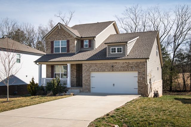 3068 Chance Ct, Cross Plains, TN 37049