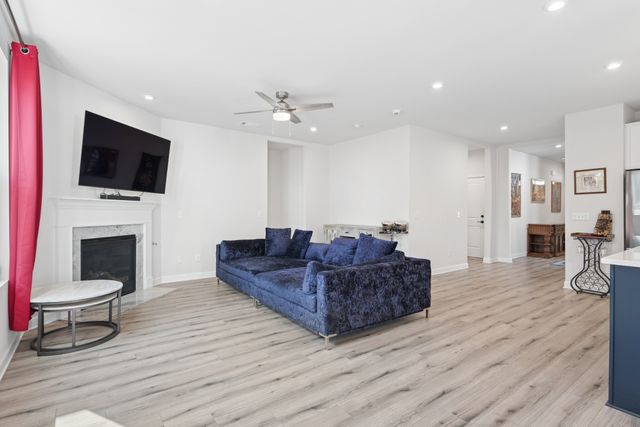 3068 Chance Ct, Cross Plains, TN 37049