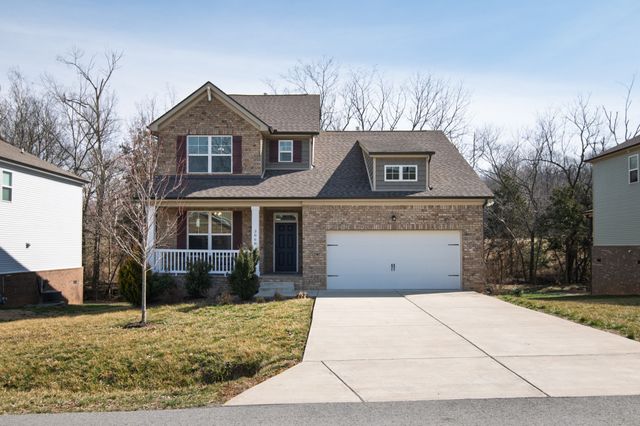 3068 Chance Ct, Cross Plains, TN 37049