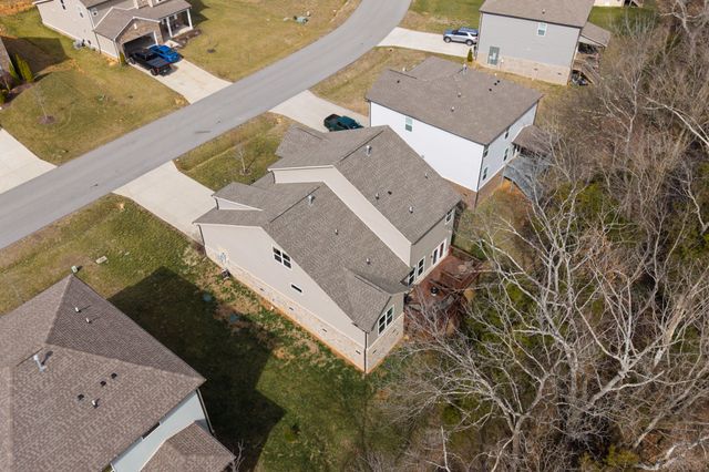 3068 Chance Ct, Cross Plains, TN 37049