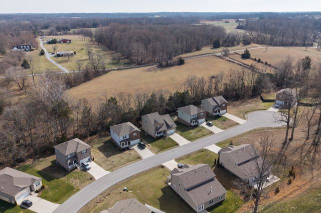 3068 Chance Ct, Cross Plains, TN 37049