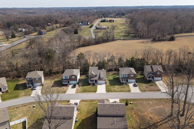 3068 Chance Ct, Cross Plains, TN 37049