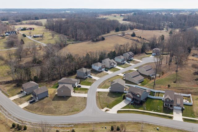 3068 Chance Ct, Cross Plains, TN 37049