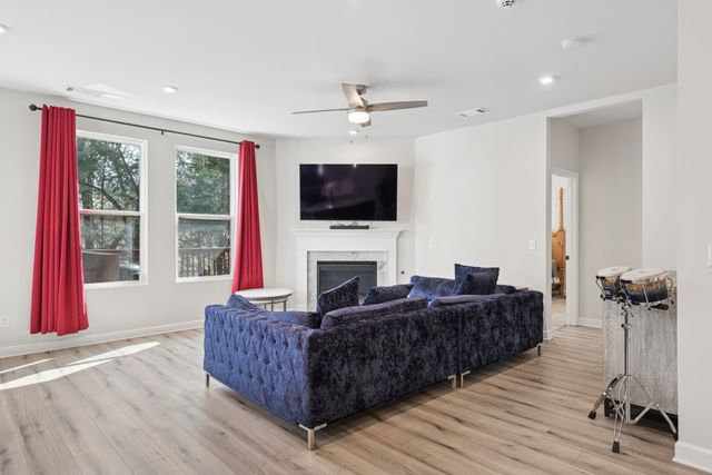 3068 Chance Ct, Cross Plains, TN 37049