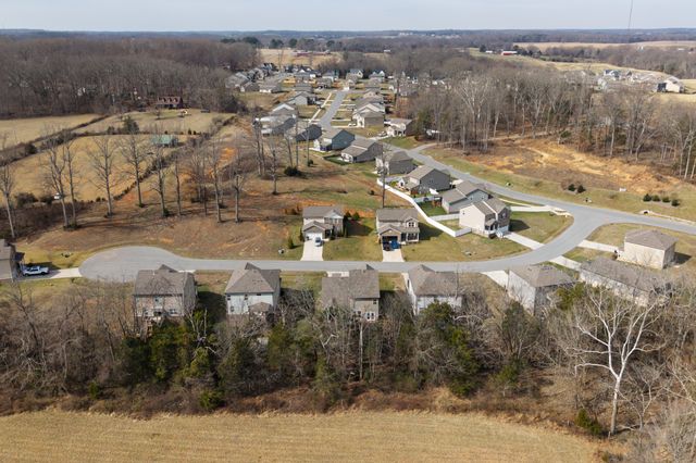 3068 Chance Ct, Cross Plains, TN 37049