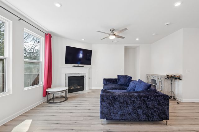 3068 Chance Ct, Cross Plains, TN 37049