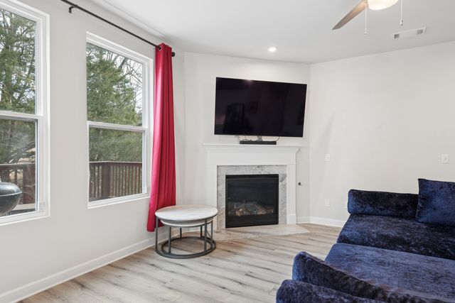 3068 Chance Ct, Cross Plains, TN 37049