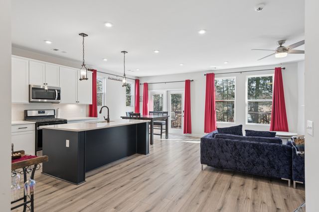 3068 Chance Ct, Cross Plains, TN 37049