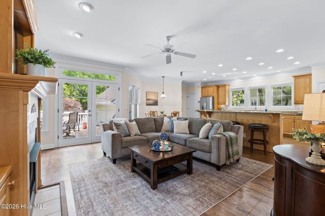 630 Valverda Street SW, Supply, NC 28462