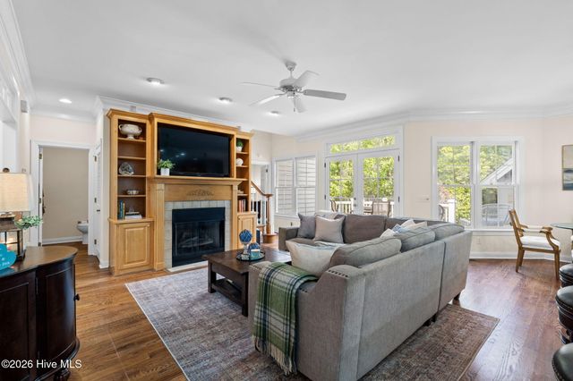 630 Valverda Street SW, Supply, NC 28462