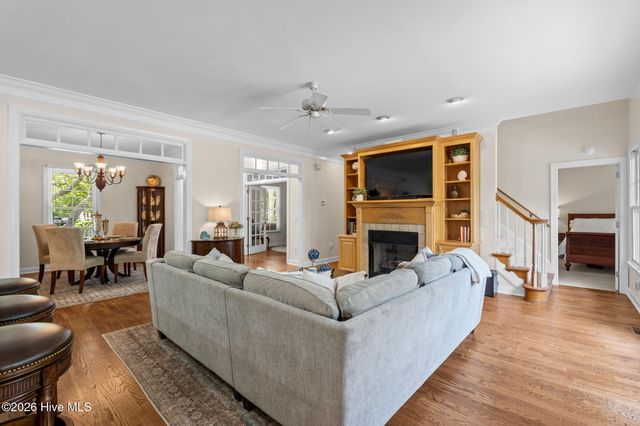 630 Valverda Street SW, Supply, NC 28462