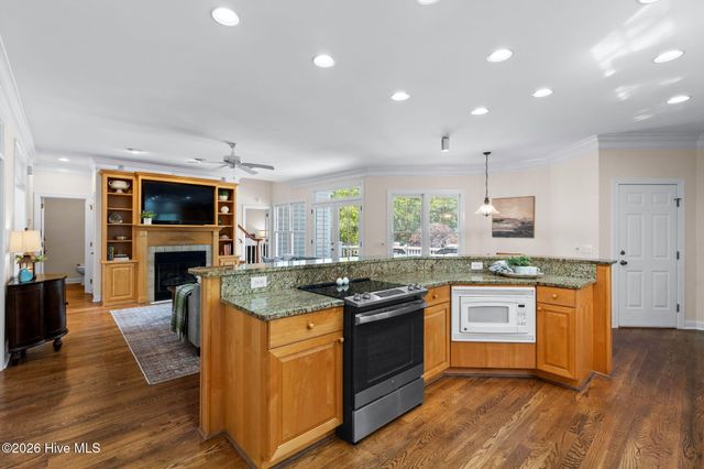 630 Valverda Street SW, Supply, NC 28462