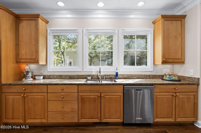 630 Valverda Street SW, Supply, NC 28462