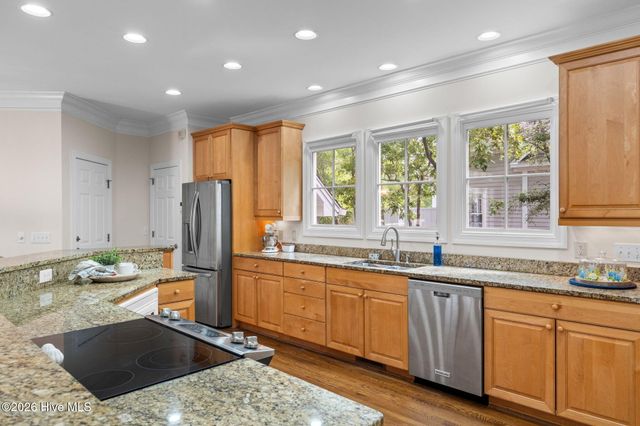 630 Valverda Street SW, Supply, NC 28462
