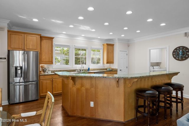 630 Valverda Street SW, Supply, NC 28462