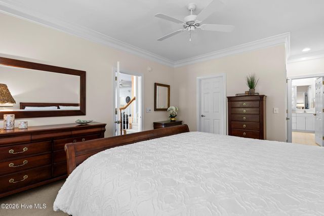 630 Valverda Street SW, Supply, NC 28462
