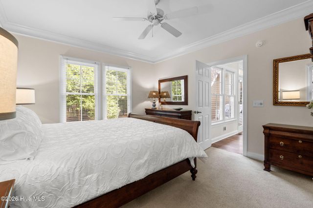 630 Valverda Street SW, Supply, NC 28462