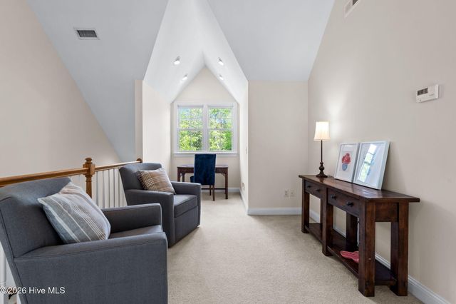 630 Valverda Street SW, Supply, NC 28462